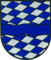Hilsbach Wappen 02_small